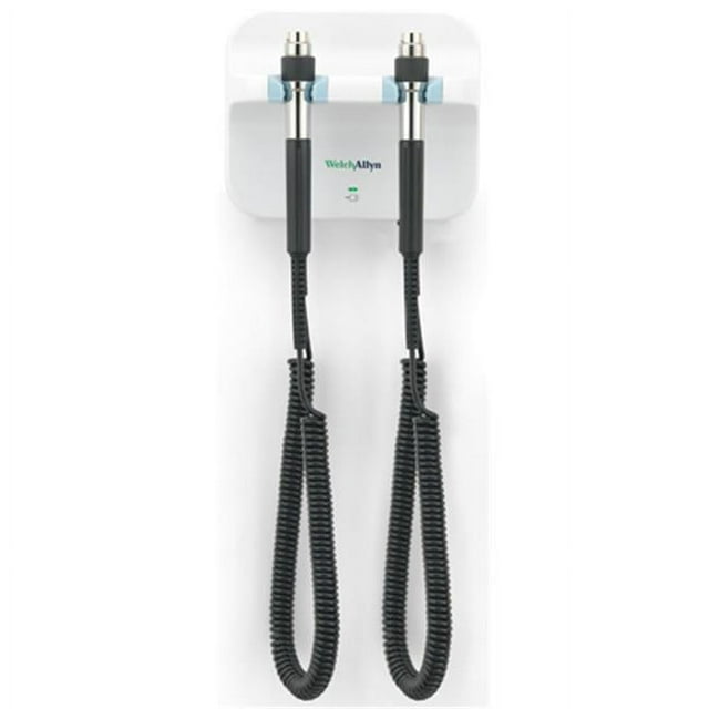Welch Allyn WEL 77710 Green Series GS 777 Transformateur Mural