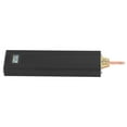 thumbnail image 1 of Spot Welding Machine, Portable Spot Welder Handheld LCD Display Professional  for Repair, 1 of 8