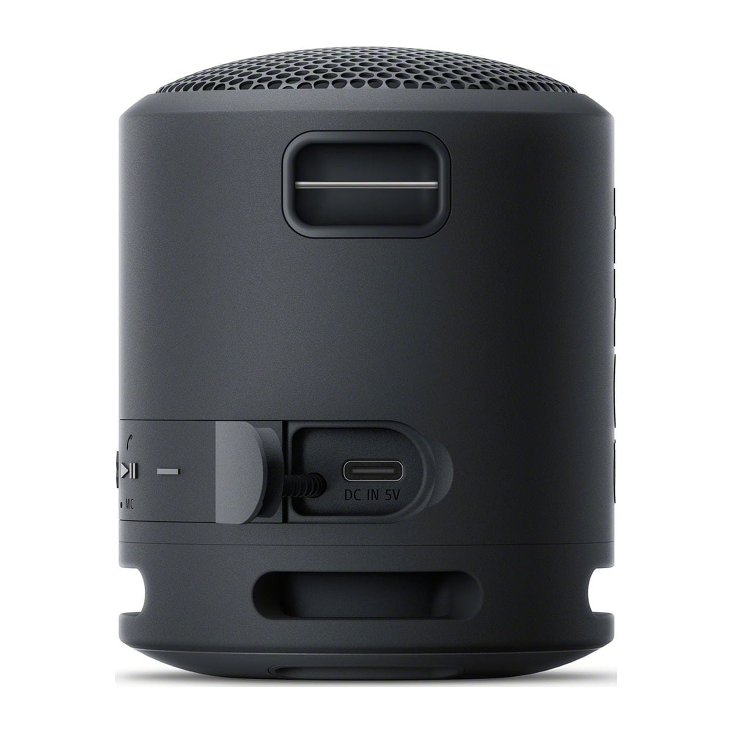 Buy Sony SRS-XB13 Extra Bass Wireless Bluetooth Multimedia Speaker
