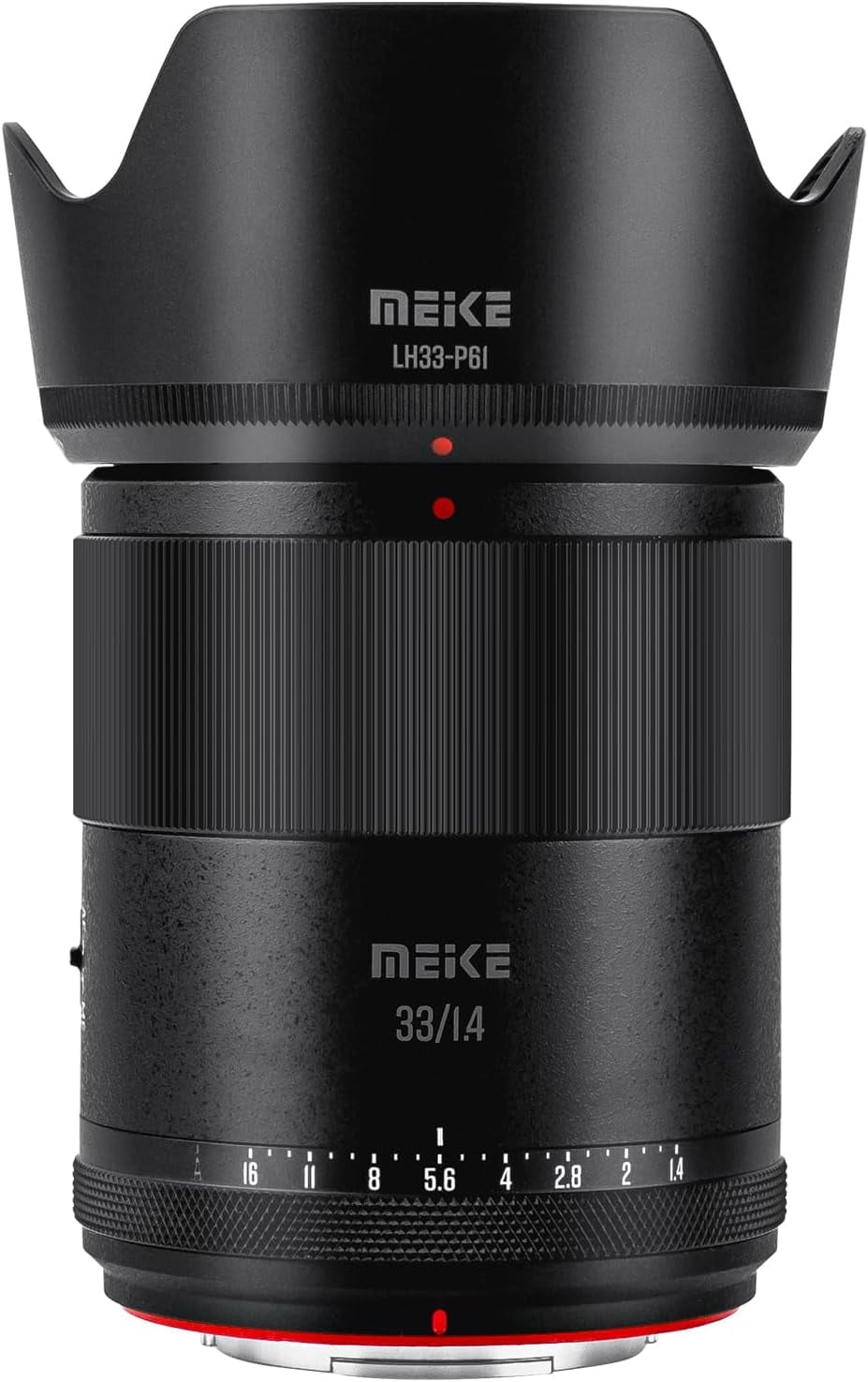 51ec883b-52b4-4873-827f-