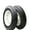 5.30-12 6PR 4 holes, variant on 2-Pack Trailer Tires On 8'' Rims 4.80-8 4.80x8 480-8 4.80-8. Load Range C 5 Lug Bolt Wheel, 6PR