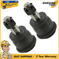 thumbnail image 1 of Front Upper Ball Joint fits 2003-2006 2007 2008 2009 2010 Dodge RAM 2500 K7460, 1 of 1