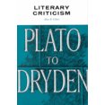 thumbnail image 5 of Littéraire : Plato à Sec, 5 of 5