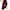 Burgundy, variant on Casual Solid Tee Jumpsuit V neck Burgundy Women Jumpsuits