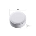 thumbnail image 3 of Nagayu CO2 Pet Treatment Coconut Oil Spa Tablets, 1 Pack/10QTY, 3 of 3