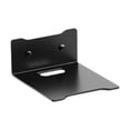 thumbnail image 4 of Lipstore Camera Floating Shelf Accessories Wall Shelf for Front Door Home Living Room Small, 4 of 8