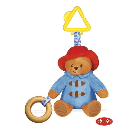 yottoy paddington
