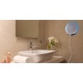 thumbnail image 4 of Soporte Pared para Alexa Echo Dot 4Ta y 5Ta Gen Impremli, 4 of 8