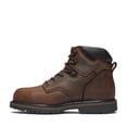 thumbnail image 3 of Bota de Trabajo Timberland PRO Pit Boss 6 Pulgadas Punta de Acero Marrón, 3 of 3