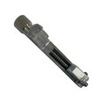 thumbnail image 2 of Guitar Tone Calibrator Portable Sturdy Electric Guitar Accessories, 2 of 5