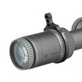 thumbnail image 2 of Vortex Optics Riflescope Switchview Throw Levers for Razor HD Gen II, 2 of 2