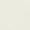 Beige, variant on Men’s Oversized T-Shirts – Washed Cotton Loose Fit Tees, Drop Shoulder Crew Neck, Vintage Baggy Style Streetwear Tops White