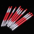 thumbnail image 2 of 10pcs Beekeeping Honey Bee Larvae Chinese Grafting Tools Queen Rearing Implement, 2 of 4