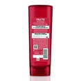 thumbnail image 2 of Garnier Fructis Color Shield Conditioner, Color-Treated Hair, 12 fl. oz., 2 of 3