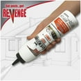 thumbnail image 3 of Bonide Revenge Indoor & Outdoor Ant Killer Dust, 1 lb, 3 of 7