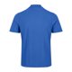 thumbnail image 3 of Regatta - Polo Sinton para Hombre (Azul Náutico), 3 of 4