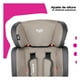 thumbnail image 5 of Autoasiento booster Cosco Kids Hangar, 5 of 7
