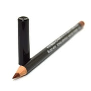 Nabi Professional Makeup 1 x Eye Liner [ E14 : Medium Brown ] eyeliner Pencil 0.04 oz / 1g & Zipper Bag