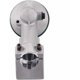 thumbnail image 5 of 4137 640 0100 Conjunto de cabezal de caja de cambios para FS80 FS85 FS80R FS74 FS44 FS85RX FS87 FS100 FS110 FS120 FS130 FS200 FS240C FS250 FR130 FR130 350 FR.Desbrozadora 450 FR460 FR480, 5 of 5