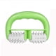 thumbnail image 1 of Masajeador de rodillo facial y anticelulitis, 1 unidad, 1 of 5