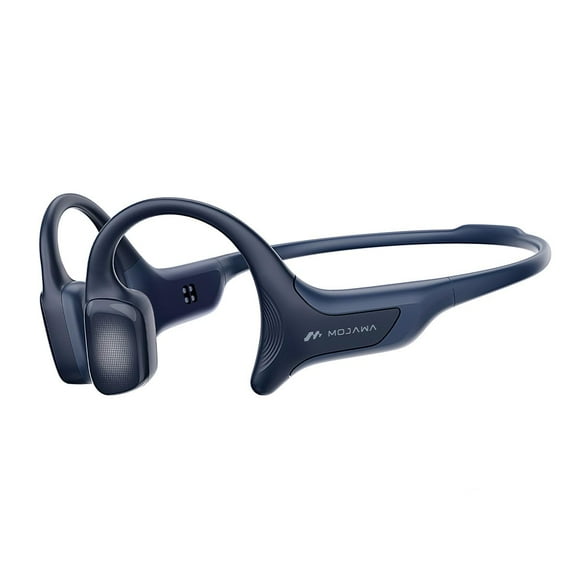 Mojawa HaptiFit Terra portátil inteligente para deportes con Bluetooth