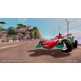 thumbnail image 3 of Cars 2: El Videojuego - Playstation 3 Ubisoft PS3, 3 of 18