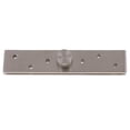 thumbnail image 2 of Strong Invisible 360 degree Revolving Door Hinges Door Hinges, 4 Sizes Available , 4# 150x30x4mm, 2 of 8