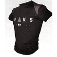 thumbnail image 1 of Apaks MMA Guardian Compression Rash Guard, 1 of 2