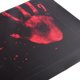 thumbnail image 4 of Adhesivo Mano De Sangre Para PS4 PlayStation 4 Consola De Referencia Del Controlador Calcomanía SM SunniMix Engomada de la piel, 4 of 6