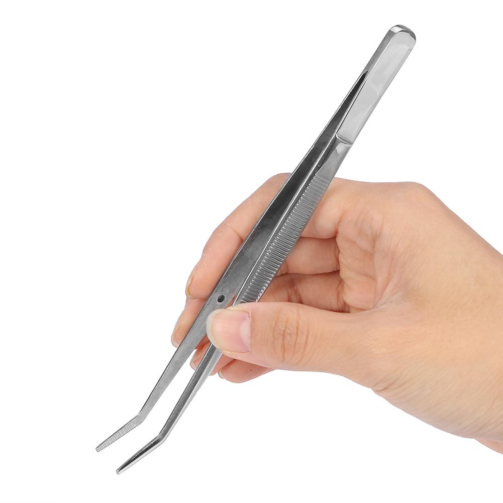 Mgaxyff Tartar Removing Kit,Dentist Tool Kit,Professional Stainless