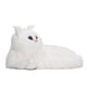 thumbnail image 3 of Muñeco de gato de peluche de simulación BuyWeekMX, 3 of 9