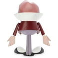 thumbnail image 2 of Disney Parks Mr. Toad Vinyl Figure Wonderground Gallery by Scott Tolleson, 2 of 3