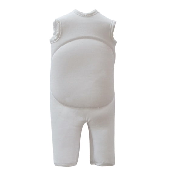 Xuanheng Vêtements pour Figurine Articulée 1/6 Vêtements de Poupée Bricolage pour Poupées Articulées de 12 Po Justaucorps pour Homme