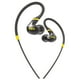 thumbnail image 1 of AUDIFONOS TCL ACTV NEGRO, 1 of 2
