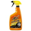 Armor All Extreme Wheel and Tire Cleaner (24 oz.)