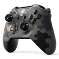 thumbnail image 4 of Restored Microsoft Xbox Wireless Controller Night Ops Camo Special Edition Xbox One (Refurbished), 4 of 4