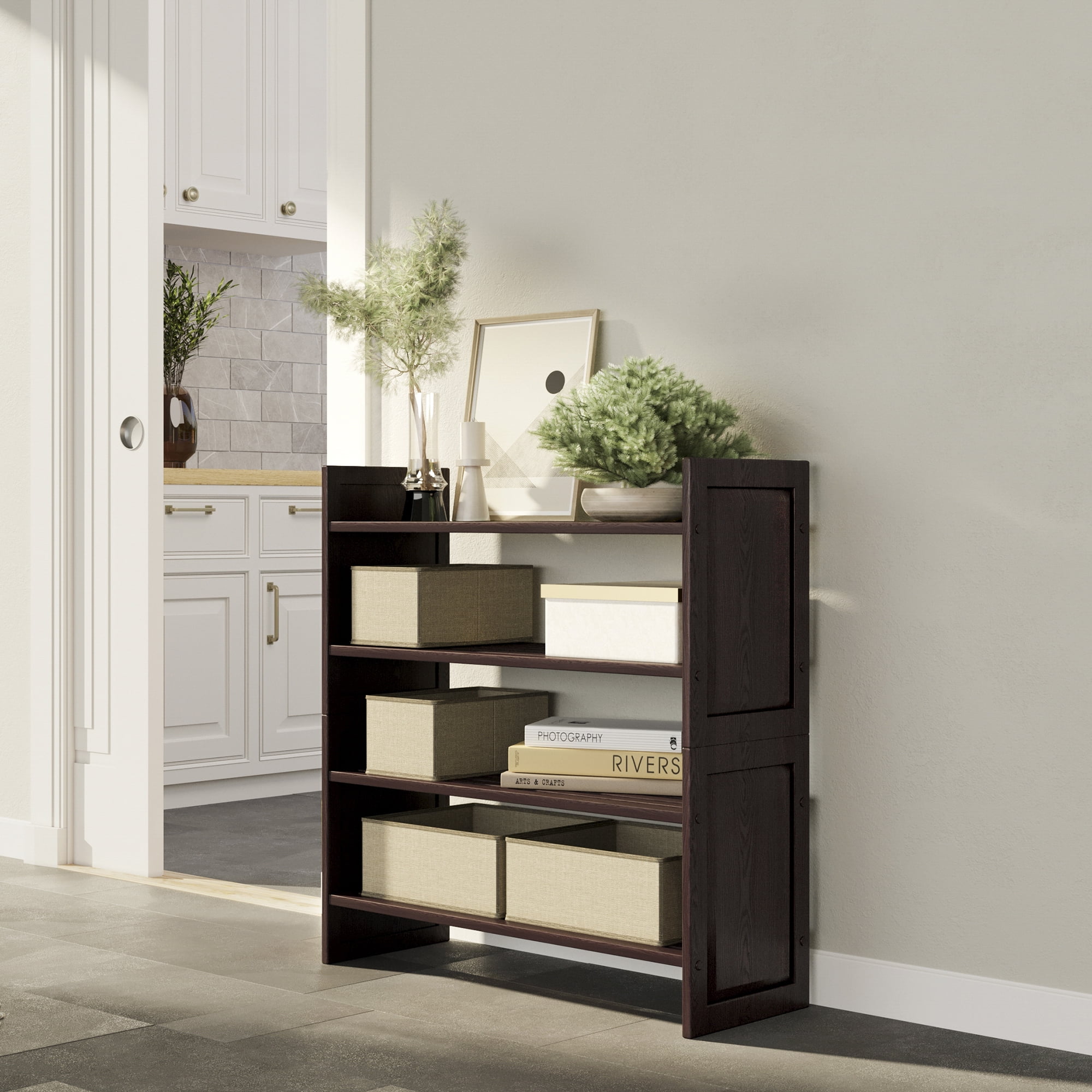 John Louis Home - Walmart.com John Louis Home - Walmart.com