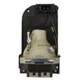 thumbnail image 3 of Sanyo POA-LMP129 Philips Projector Lamp Module, 3 of 5