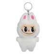 thumbnail image 1 of Pop Labubu Mart Plush Hanging Card, Toys for Modern Home Decor, Plush Doll, Toy SetPulish Keychain for Exchange Gifts Party Favors Bag Fillers, 1 of 5