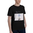 thumbnail image 2 of Camiseta de Manga Corta para Hombres Re:Zero, 2 of 5