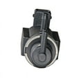 Vacuum Turbo Boost Control Valve, 14956EB70B, Nissan NP300, Atofinder R51, Navara D40, Cabstar