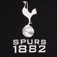thumbnail image 2 of Tottenham Hotspur Chandail à Capuchon en Molleton à Fermeture Éclair Intégrale pour Garçons, 2 of 4