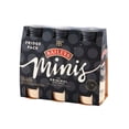 thumbnail image 1 of Pack de 12 Crema De Whisky Baileys Bridge Minis (3) 100 ml Baileys Bridge 3 minis, 1 of 3