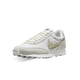 thumbnail image 2 of Tenis Nike DBreak Mujer Deportivo blanco 23.5 DM3346 100, 2 of 6
