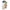 Vivid White, Pearl White, Metro Camel, Terrace Green, Charcoal Grey Heather, variant on Wonder Nation Boys Short Sleeve Crewneck T-Shirt, 5-Pack, Sizes 4-18 & Husky