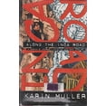 thumbnail image 1 of Pre-Owned Along the Inca Road: A Woman's Journey Into an Ancient Empire (Hardcover) 079227685X 9780792276852, 1 of 1