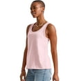 Hanes Essentials Women’s Cotton Tank Top