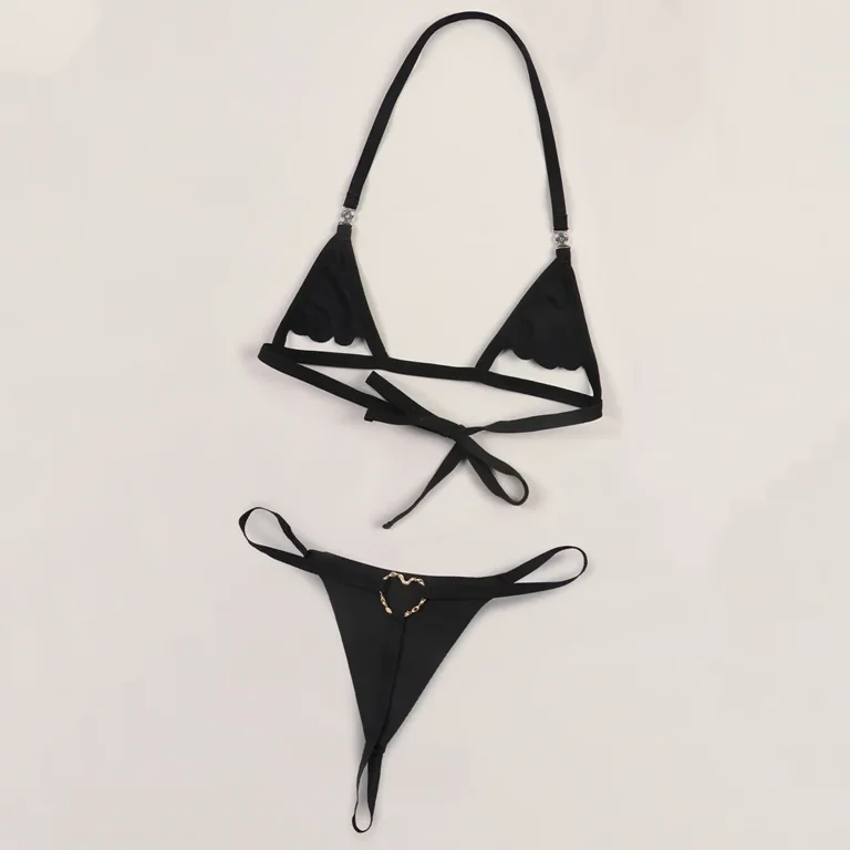 sexy matching lingerie Amazon.com: Women's Sexy Lingerie Set with Garter Belt Stockings Matching  bra and Panty Lace Bralette Wirelesss 4 Piece(V817-Black-S: Clothing, Shoes  & Jewelry main image 1