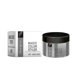 thumbnail image 1 of Tinte para el cabello de moda, crema para teñir el cabello, cobertura instantánea de raíces blancas, unisex, gris ahumado, estilo punk, tinte para el cabello plateado claro, negro y gris, 1 of 5