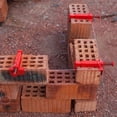 thumbnail image 4 of 1 Paire d'Extracteurs de Câbles Muraux, 4 of 8